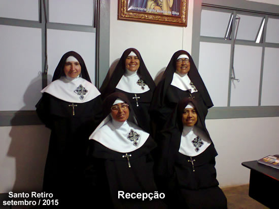 retiro_setembro_2015_03
