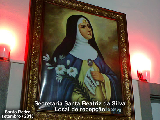 retiro_setembro_2015_04