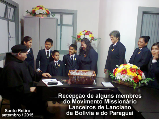 retiro_setembro_2015_05