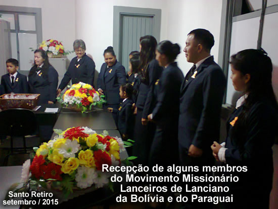retiro_setembro_2015_06