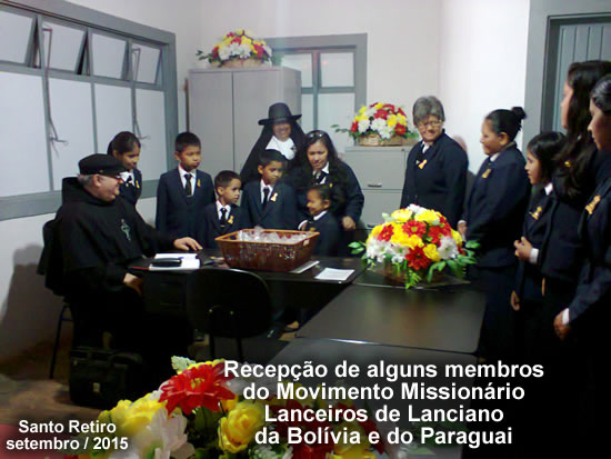 retiro_setembro_2015_07