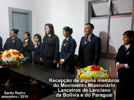 retiro_setembro_2015_08