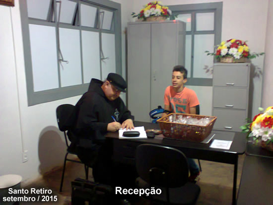 retiro_setembro_2015_10