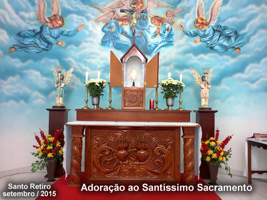 retiro_setembro_2015_11