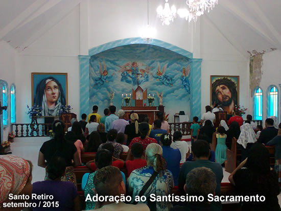 retiro_setembro_2015_12