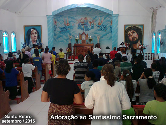 retiro_setembro_2015_13
