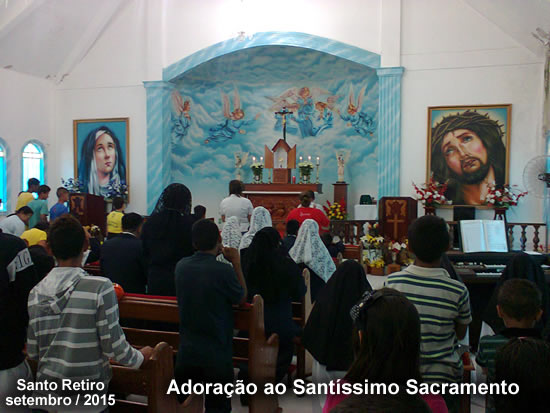 retiro_setembro_2015_14