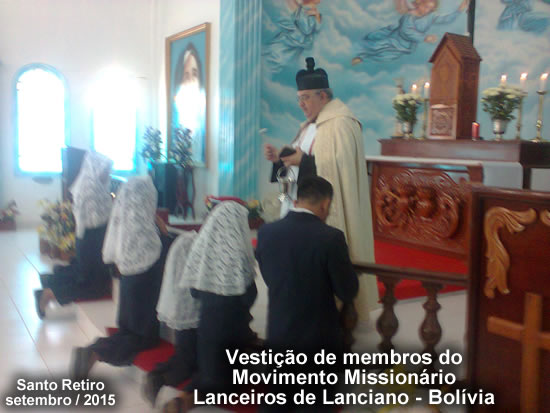 retiro_setembro_2015_16
