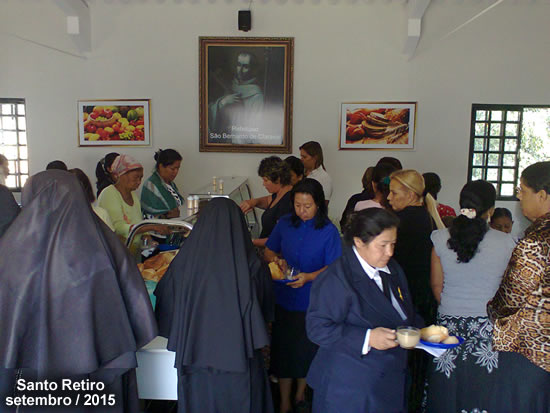 retiro_setembro_2015_17