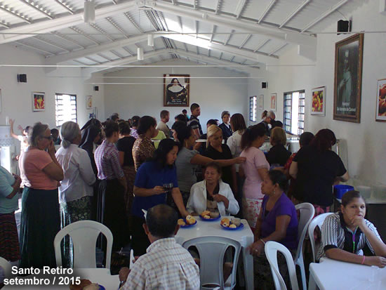 retiro_setembro_2015_18