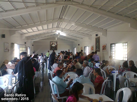 retiro_setembro_2015_19