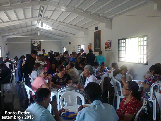 retiro_setembro_2015_20