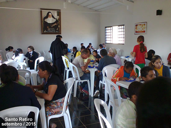 retiro_setembro_2015_21