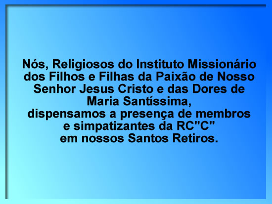 retiro_setembro_2015_21x
