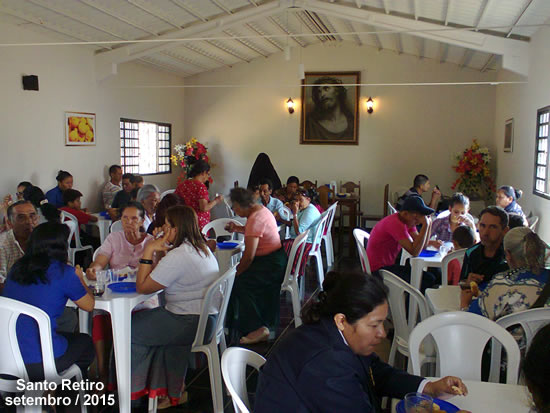 retiro_setembro_2015_22