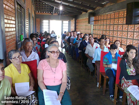retiro_setembro_2015_23
