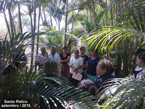 retiro_setembro_2015_28