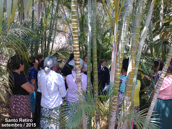 retiro_setembro_2015_29