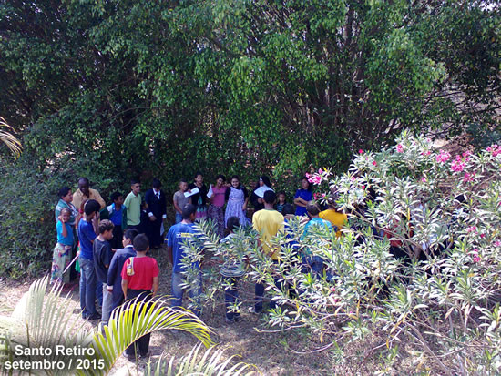 retiro_setembro_2015_30