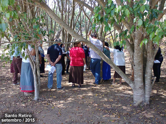 retiro_setembro_2015_32