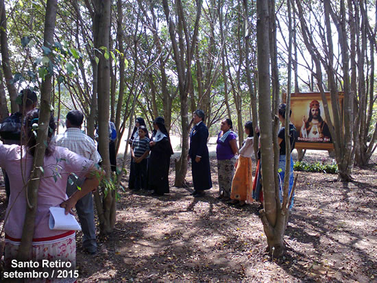 retiro_setembro_2015_33