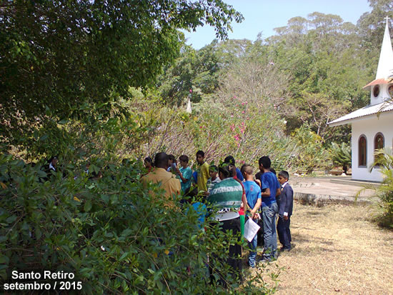 retiro_setembro_2015_35