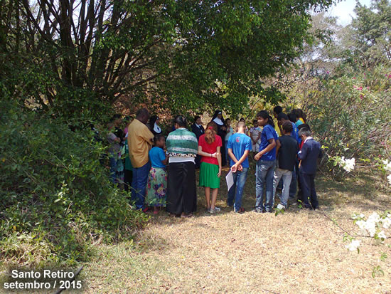 retiro_setembro_2015_36