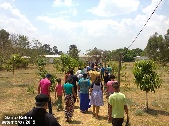 retiro_setembro_2015_39