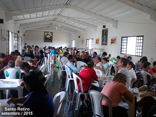 retiro_setembro_2015_43