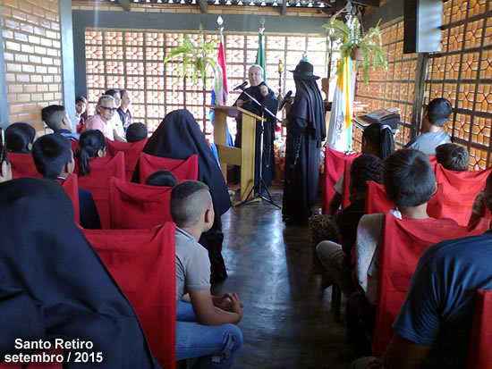 retiro_setembro_2015_45