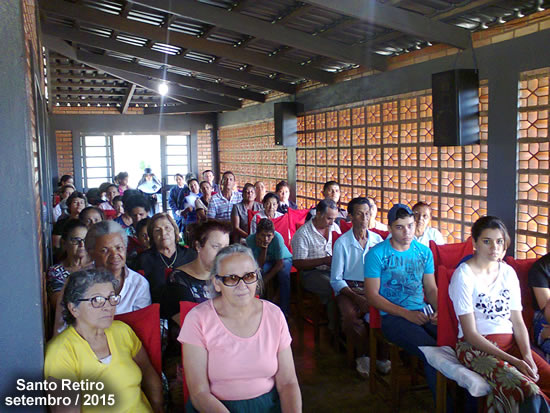 retiro_setembro_2015_46