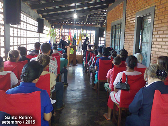 retiro_setembro_2015_47