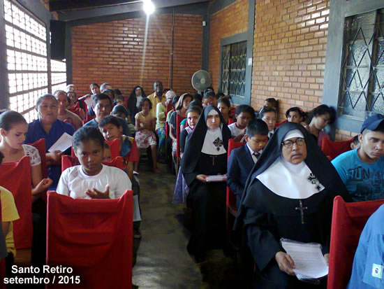 retiro_setembro_2015_48