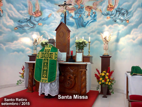 retiro_setembro_2015_49