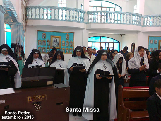 retiro_setembro_2015_50