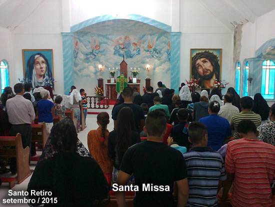 retiro_setembro_2015_51