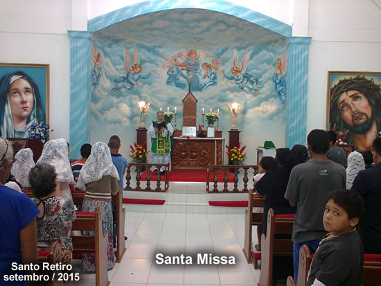 retiro_setembro_2015_52