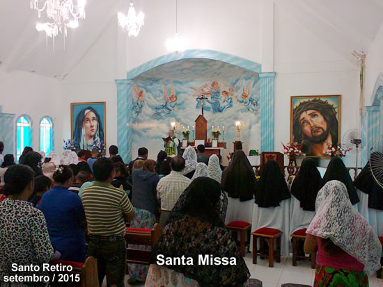 retiro_setembro_2015_53