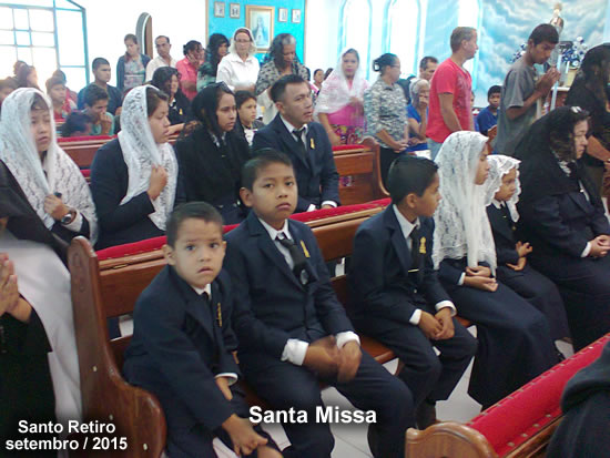retiro_setembro_2015_55