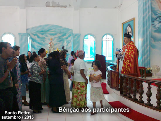 retiro_setembro_2015_56