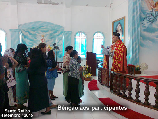 retiro_setembro_2015_57
