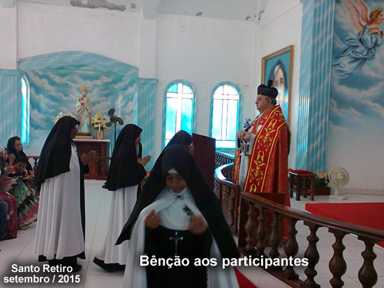 retiro_setembro_2015_58