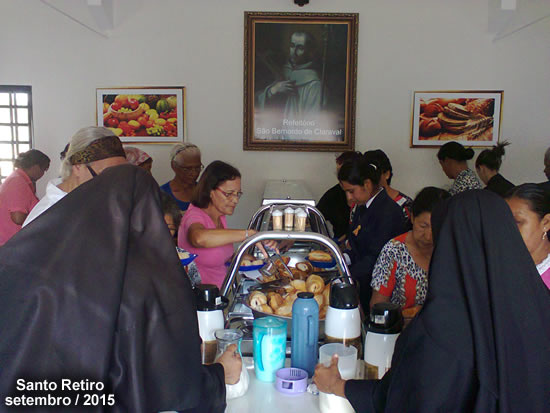 retiro_setembro_2015_59