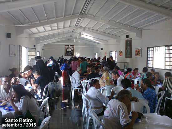 retiro_setembro_2015_60