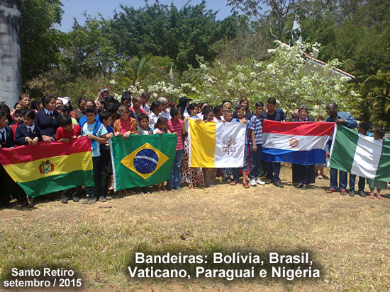 retiro_setembro_2015_64