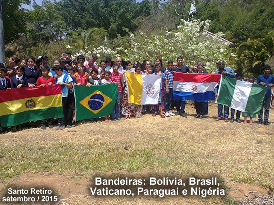 retiro_setembro_2015_65