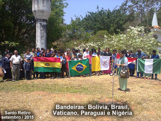 retiro_setembro_2015_66