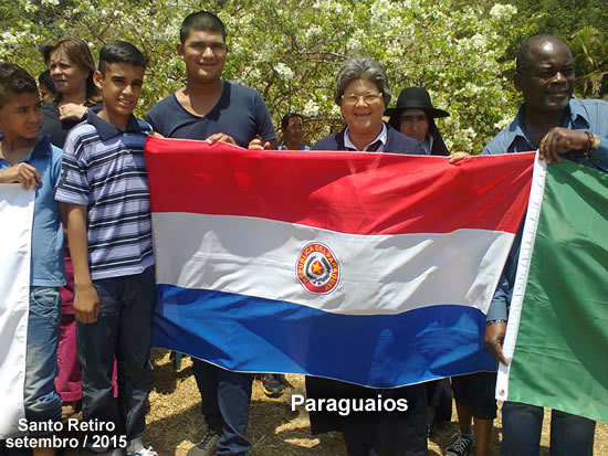 retiro_setembro_2015_68