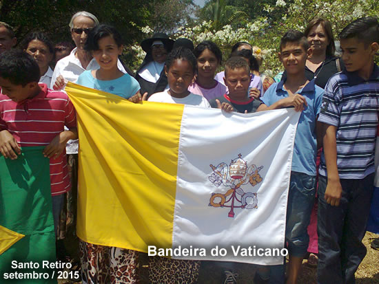 retiro_setembro_2015_69