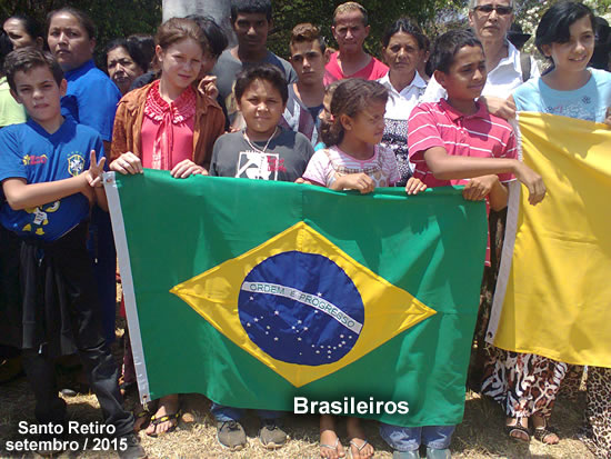 retiro_setembro_2015_70